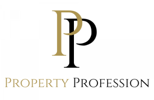 Property Profession